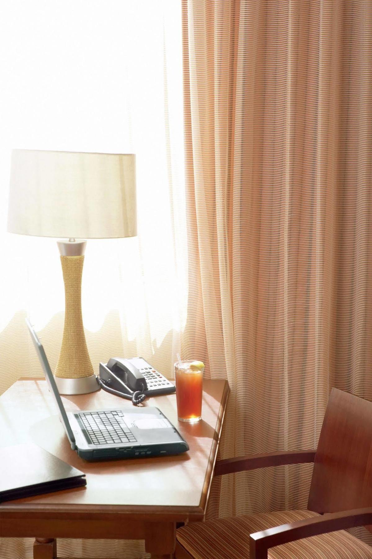 Country Inn & Suites By Radisson, Lexington, Va מראה חיצוני תמונה